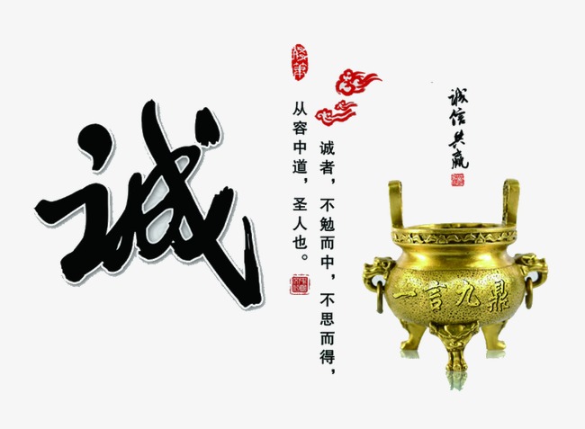 田家庵要债公司